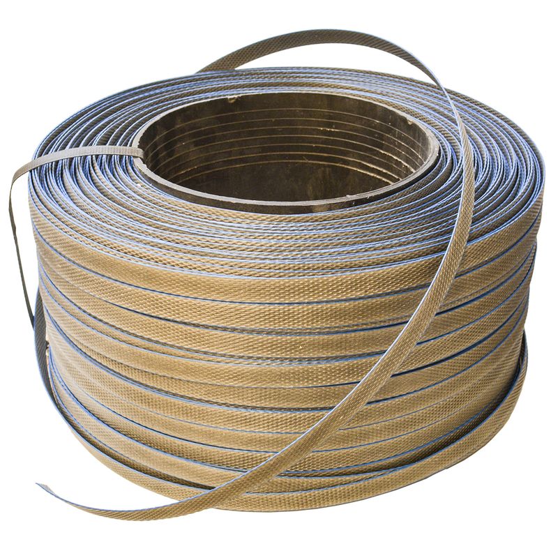 تسمه بسته بندی مدل t01_16mm