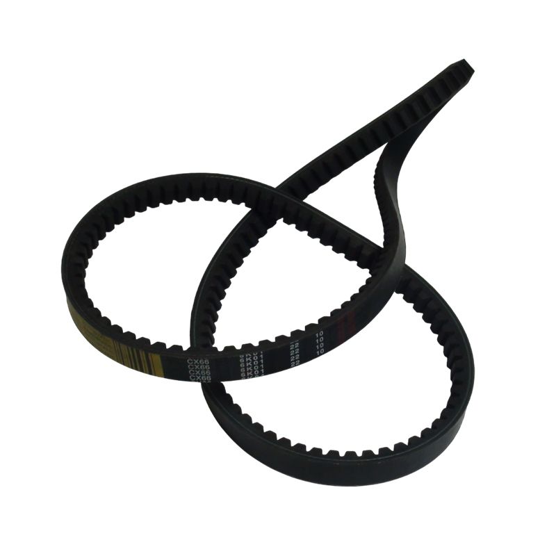 تسمه صنعتی ساکوری مدل cx66
