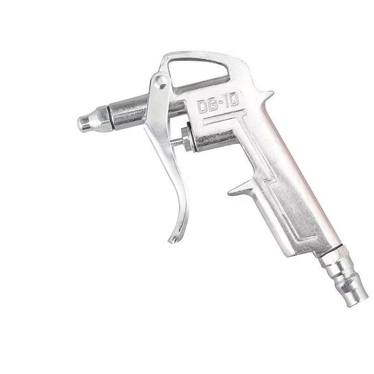 تفنگی باد استارفلکس مدل estarefelix air gun