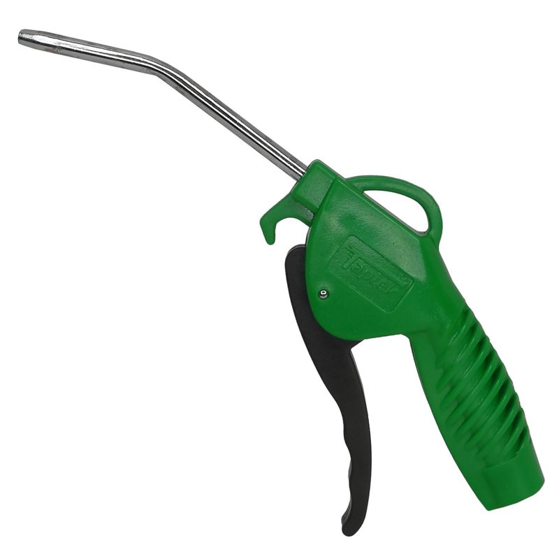 تفنگی باد تاپ تک مدل mma topt 150psi
