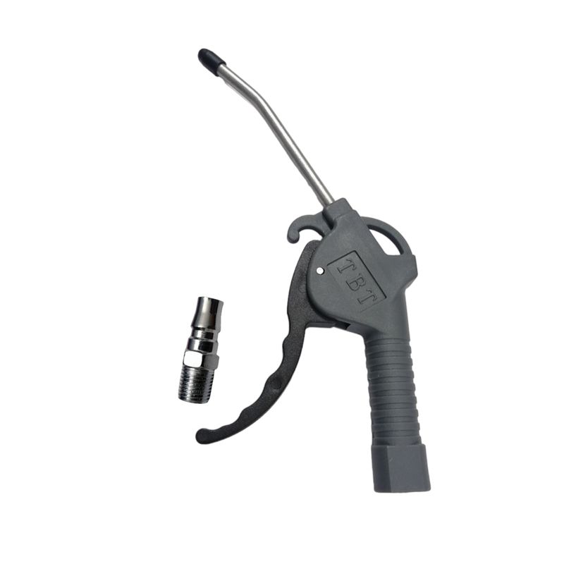 تفنگی باد مدل tbtairgun