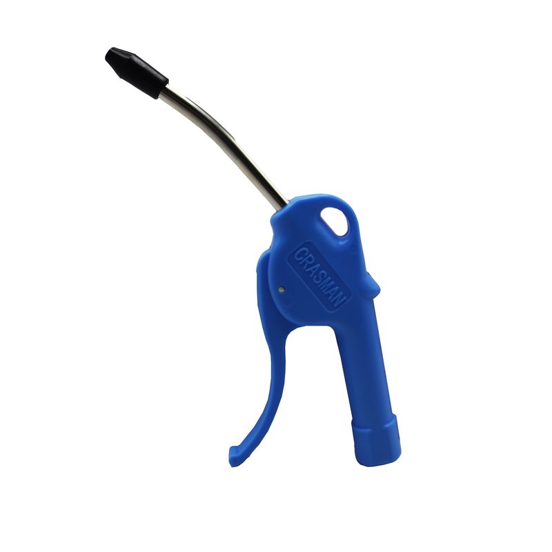 تفنگی باد کراسمن مدل yp 23cm