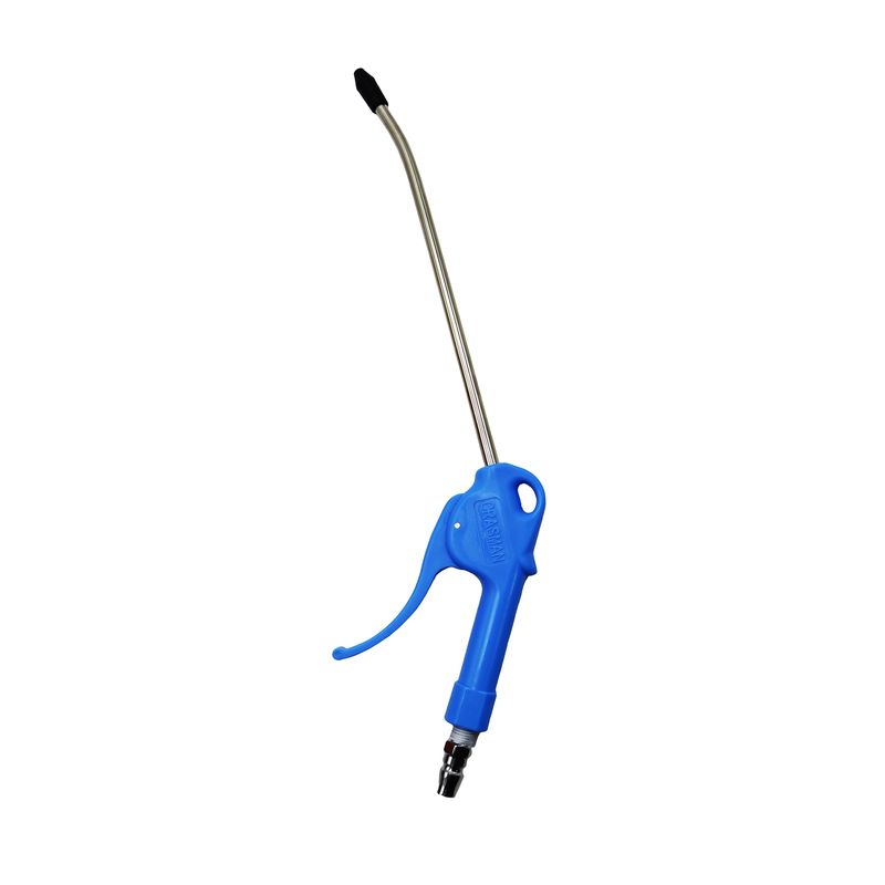 تفنگی باد کراسمن مدل yp boland 37cm