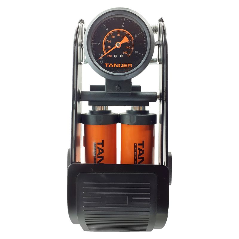 تلمبه تنسر مدل tfp s 702