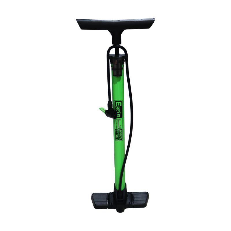 تلمبه دستی اکو مدل yp beta eafp 7 38*630mm