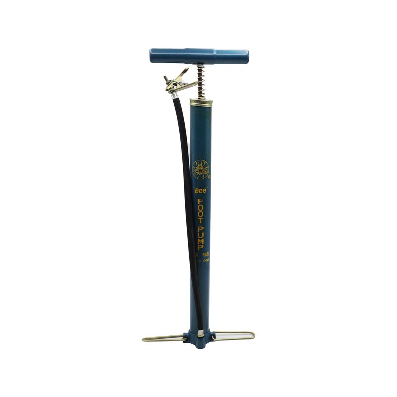 تلمبه دستی بی مدل yp chn 54cm