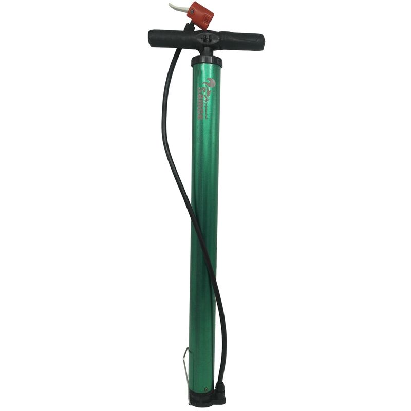 تلمبه دستی سامکو مدل yp3r