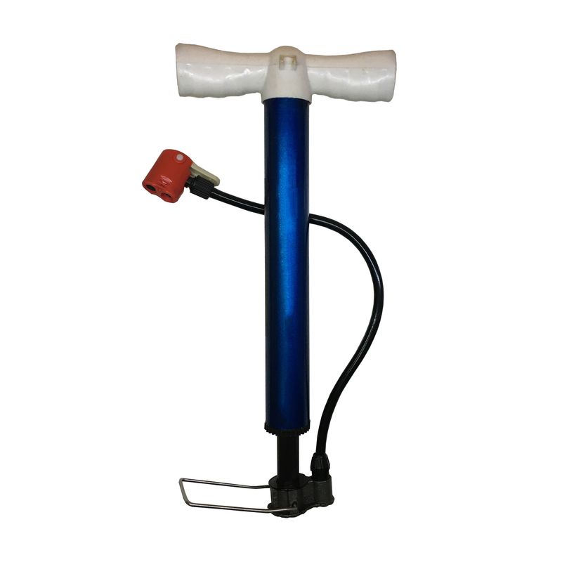 تلمبه دستی مدل power pump2