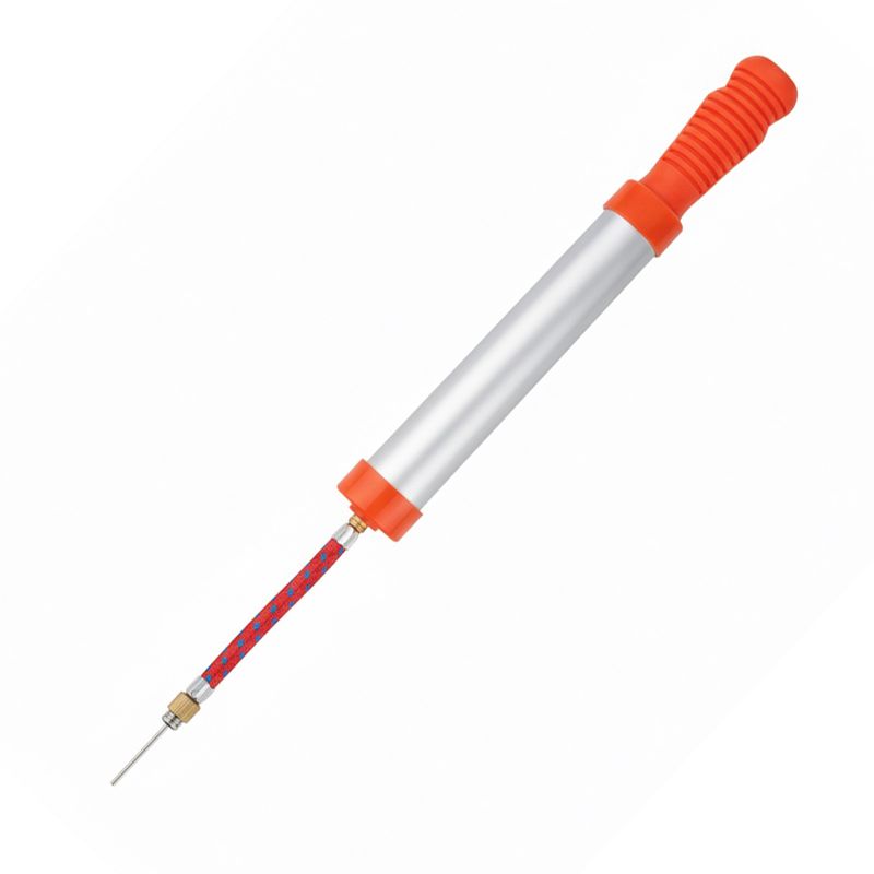 تلمبه دستی مدل pump کد jk 8005