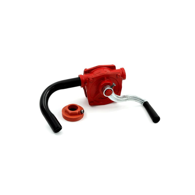 تلمبه روغن کش مدل zt 059