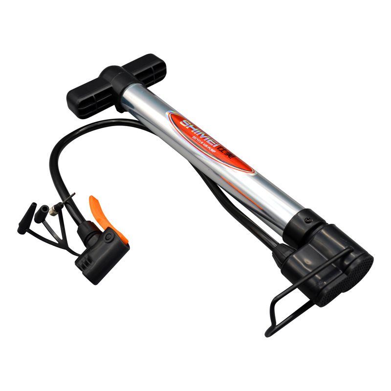 تلمبه مدل gs sm 8192
