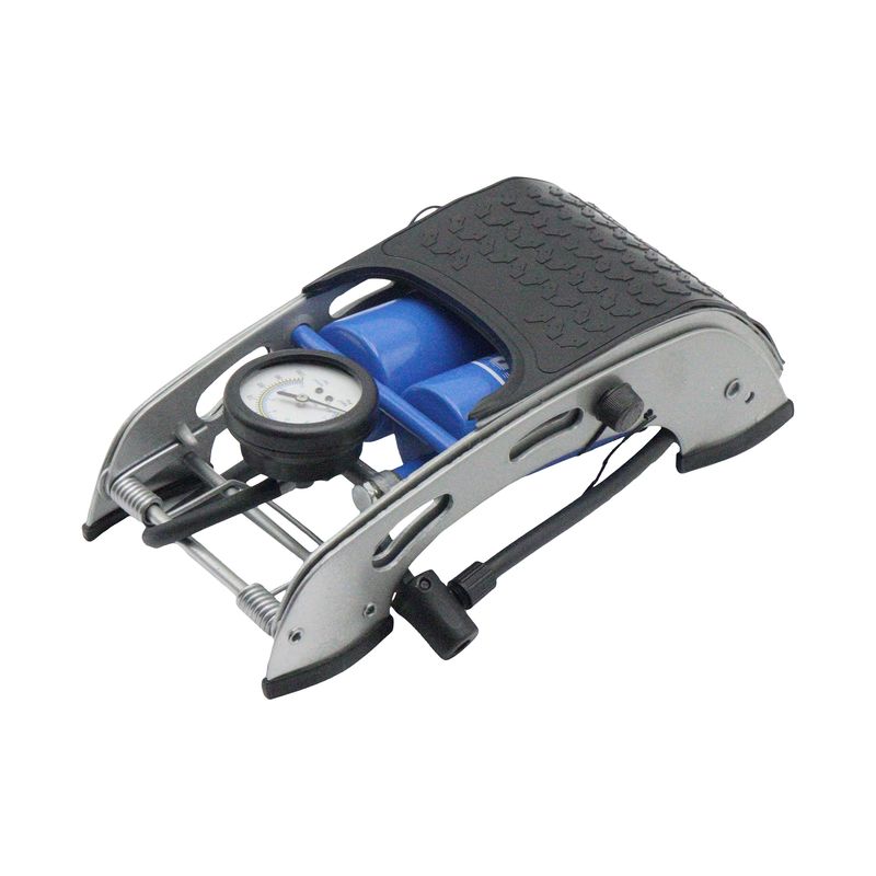 تلمبه پایی استارمکس مدل yp 2silandr sgu 17002f