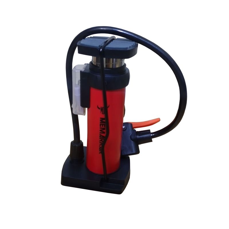 تلمبه پایی معمارکار مدل air pp.003
