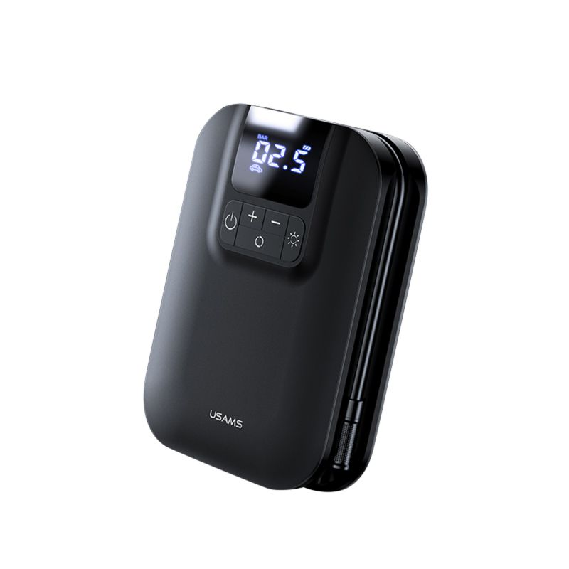 تلمبه یوسمز مدل airpump
