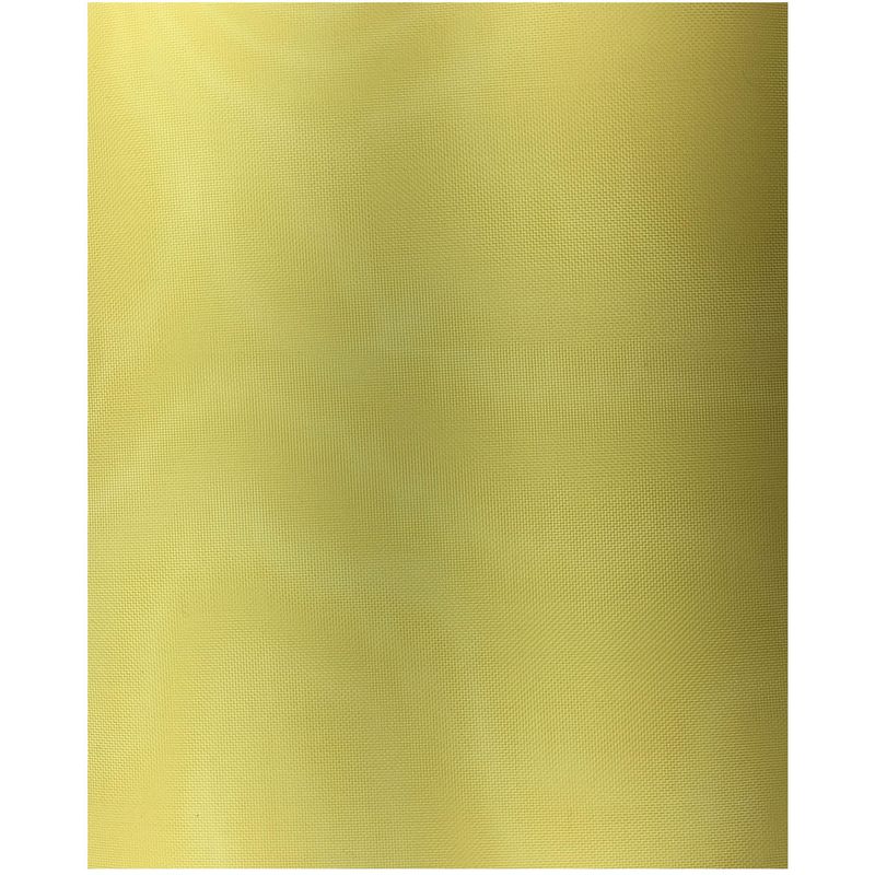 تور چرم دوزی مدل honey3525