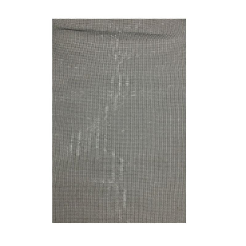 تور چرم دوزی مدل net bl3525