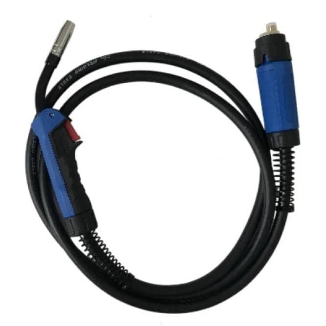 تورچ co2 مدل mb15 سایز 3 متر
