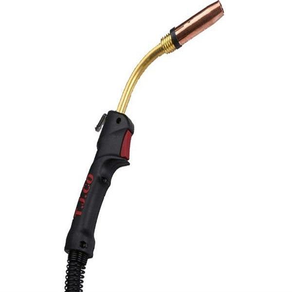 تورچ جوشکاری توان جم مدل mig_mag n36 (3m)