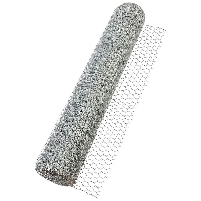 توری حصاری مدل z21805 طول 5 متر