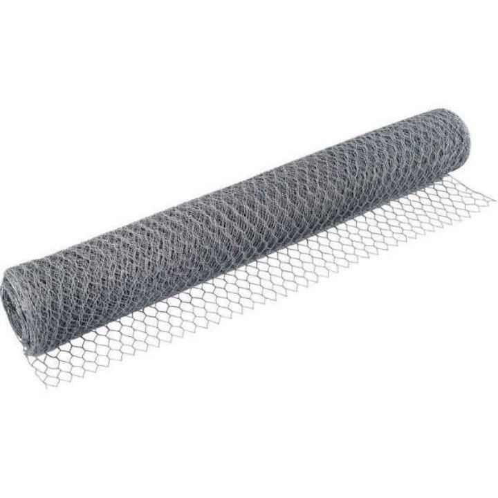 توری مدل فرنگی کد120 cm طول 2 متر