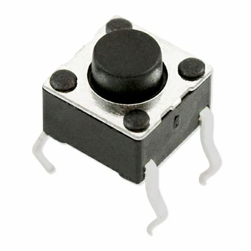 تک سوئیچ کد 10ts4 بسته 10 عددی