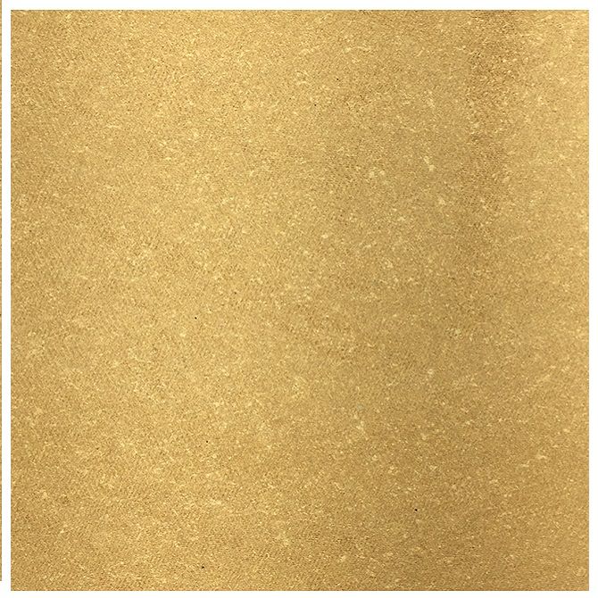 تکسون چرم دوزی مدل مکس کد tmt50x140