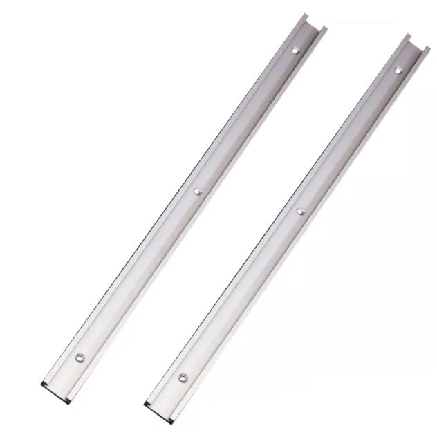 تی اسلات مدل t50s مجموعه دو عددی