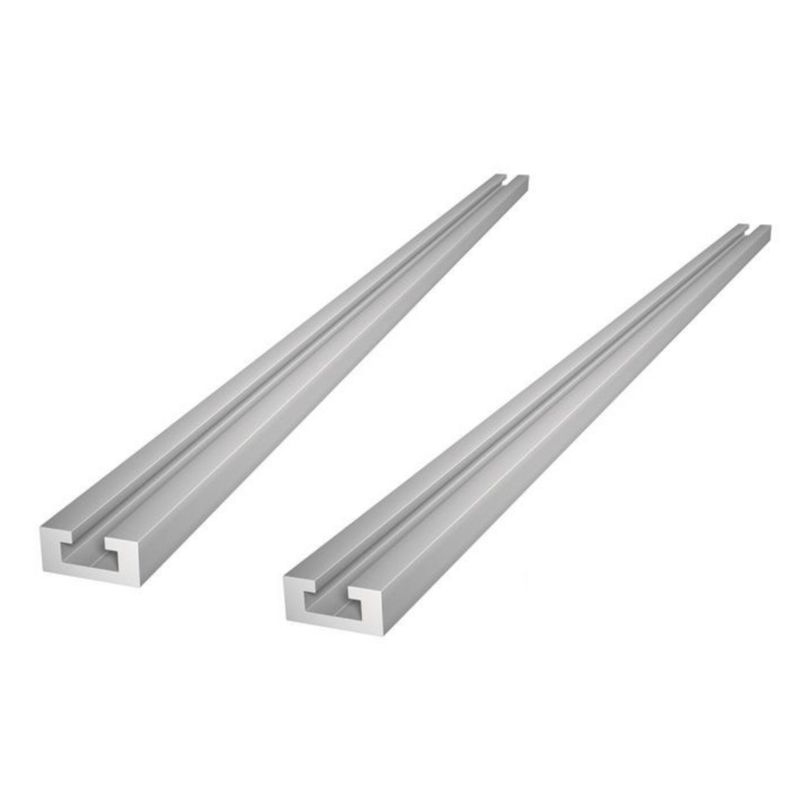 تی ترک مدل t100t24m مجموعه دو عددی