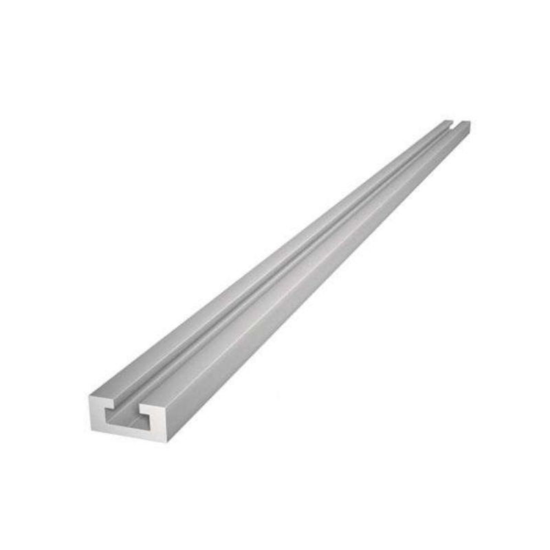 تی ترک مدل t100t24m