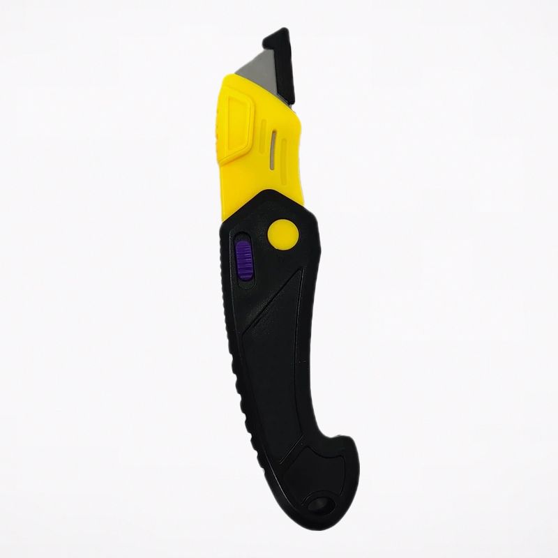 تیز بر مدل a.k.22
