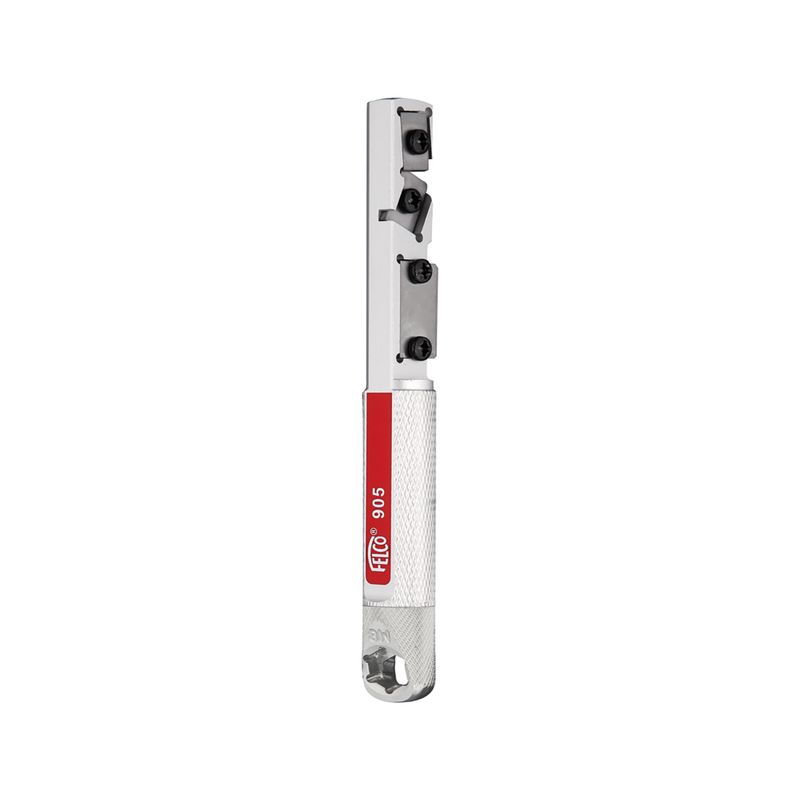 تیز کن قیچی باغبانی فیلکو مدل 905 کد 423029