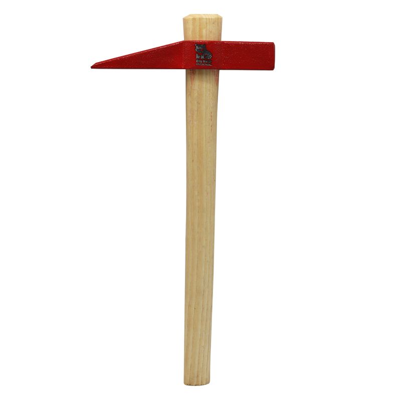 تیشه بنایی مدل بیگ بر کد ypch 35cm