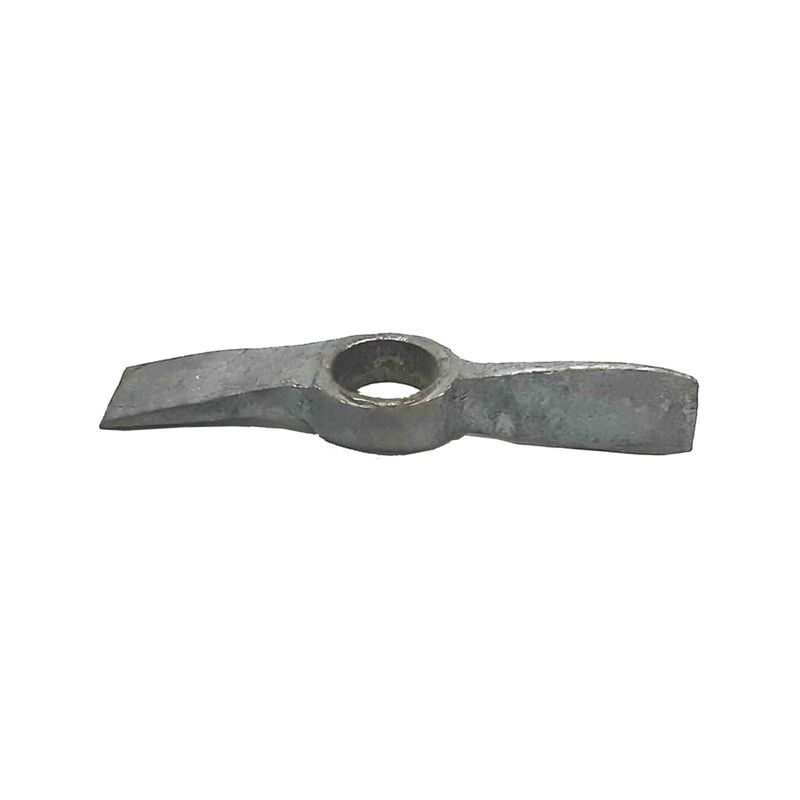 تیشه مدل pa 2498