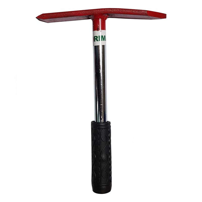 تیشه مدل t 110