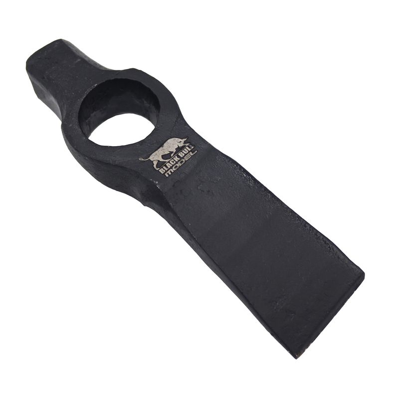 تیشه مدل بلک بول کد yp 019cm