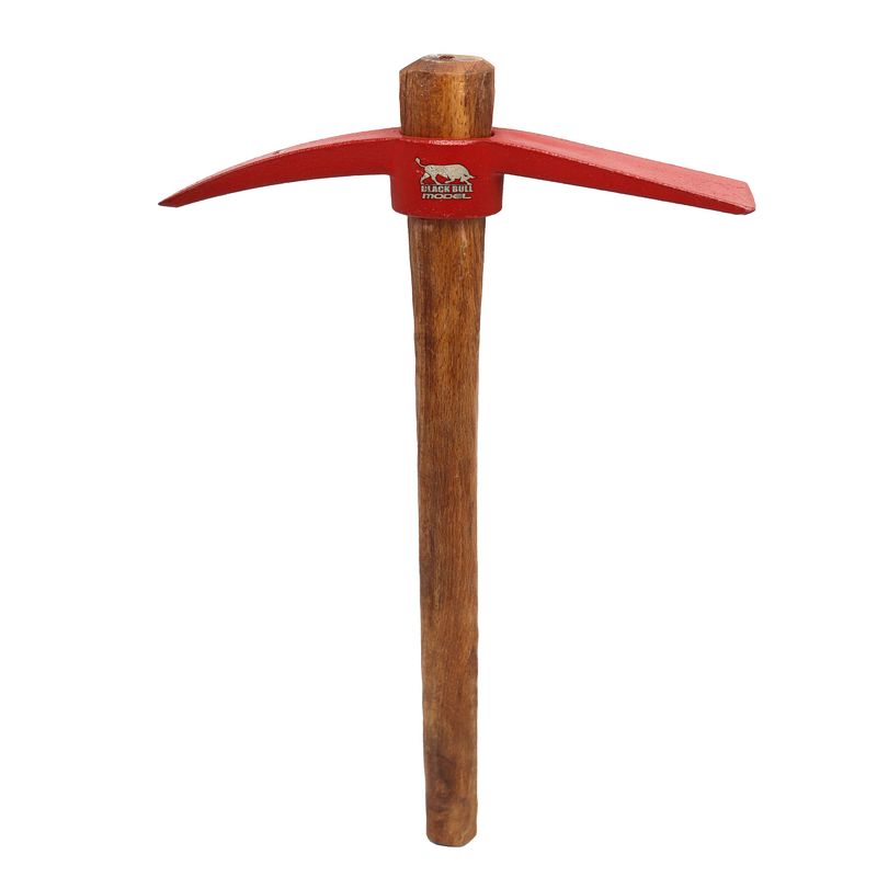 تیشه مدل بلک بول کد ypch 35cm