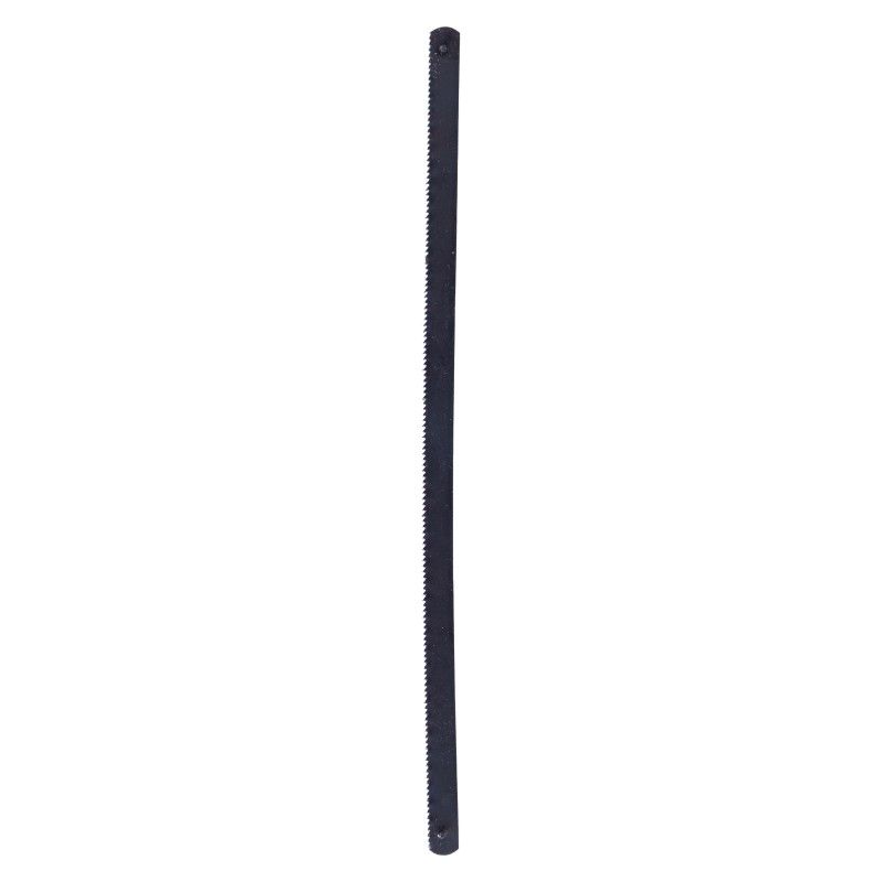 تیغ اره آهن بر اینکو مدل mh sb 1521