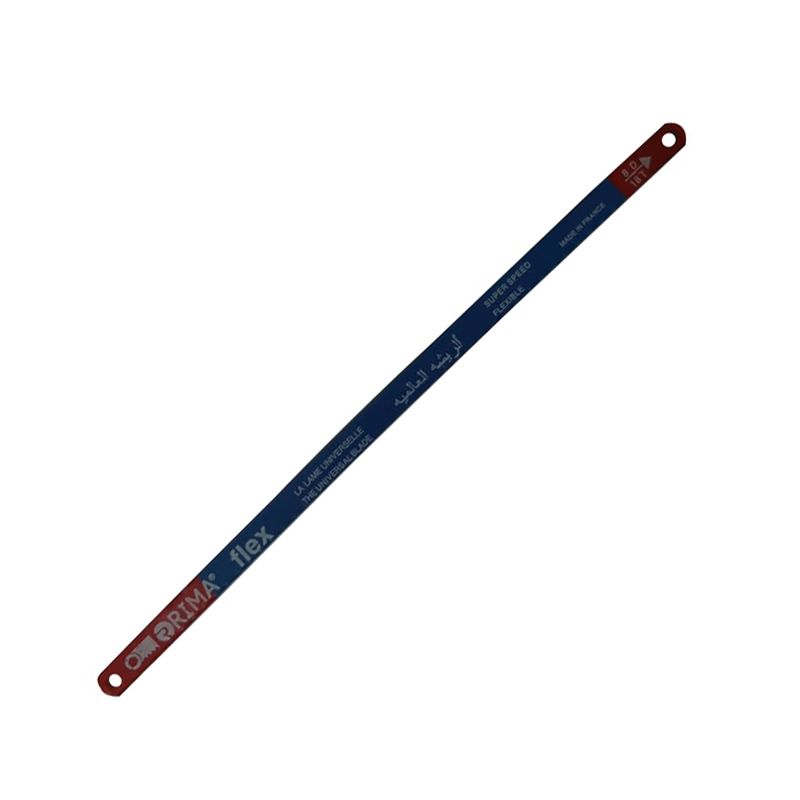 تیغ اره آهن بر ریما مدل flex بسته 2 عددی