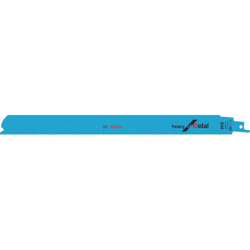 تیغ اره افقی بر بوش مدل s1222bef