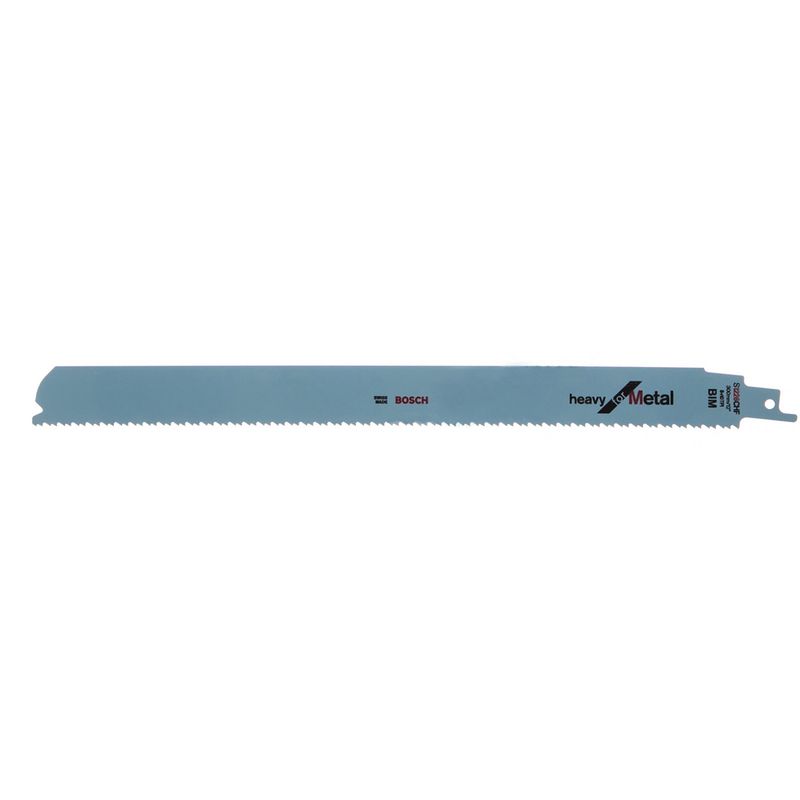 تیغ اره افقی بر بوش مدل s1226chf 300mm