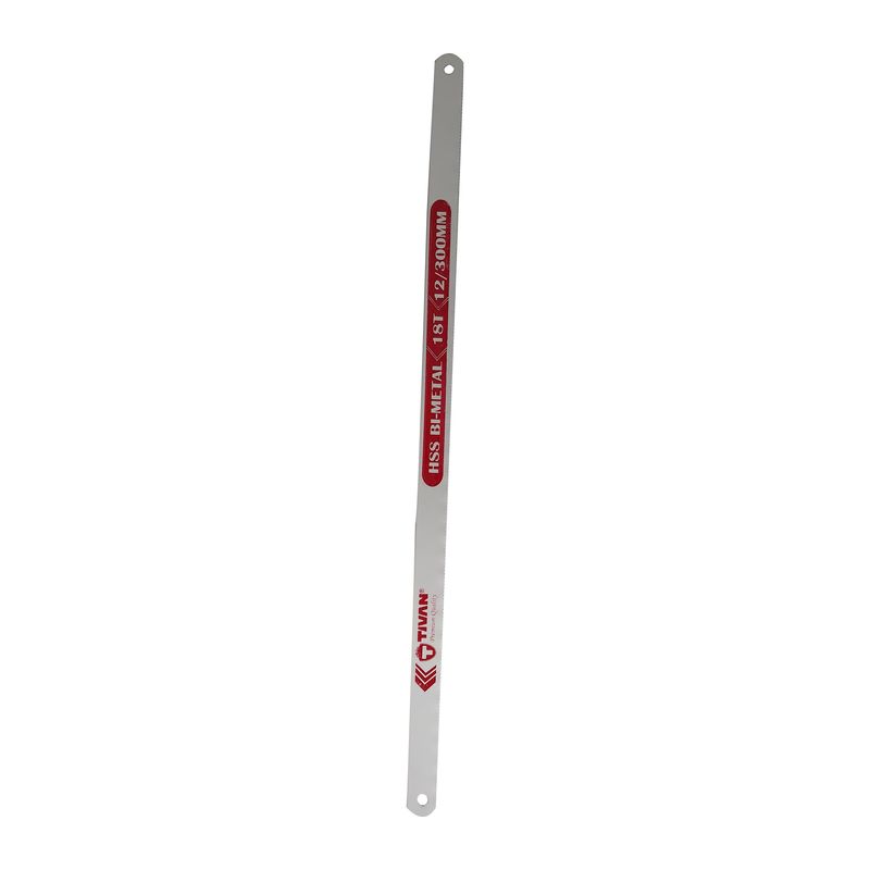تیغ اره تیوان مدل 12_300mm