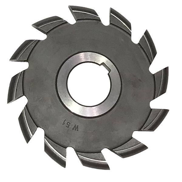 تیغ اره دیسکی مدل w51