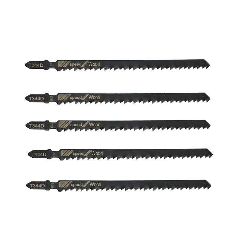 تیغ اره عمودبر چوب کاتکس مدل t344d مجموعه 5 عددی