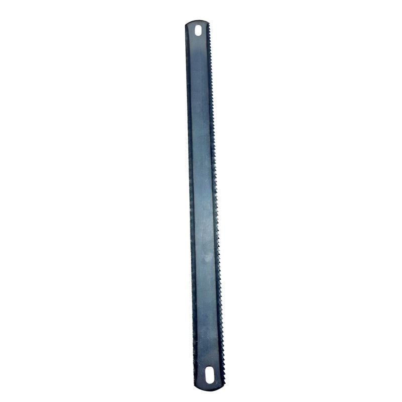 تیغ اره مویی کد s w 30