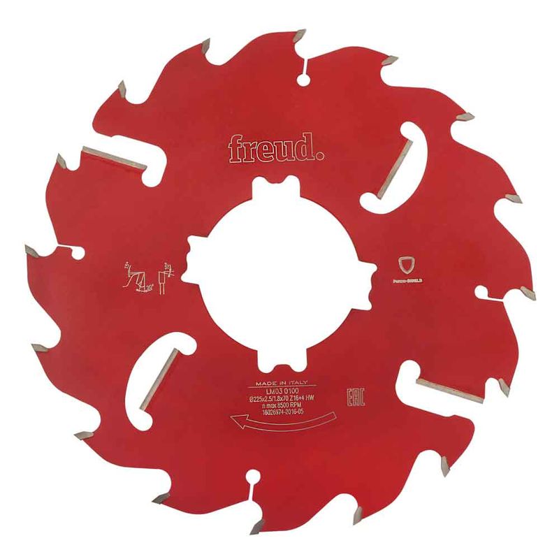 تیغ اره چوب بر فرود مدل lm03 0100