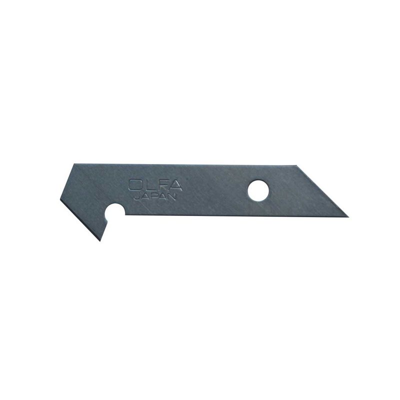 تیغ الفا کد pb 450 بسته 5 عددی