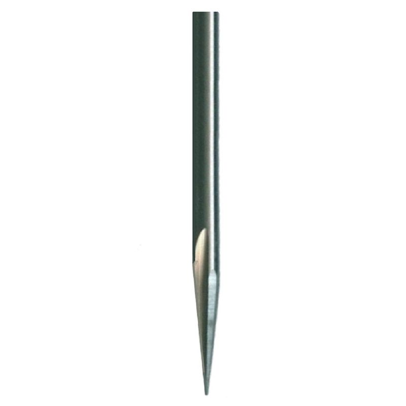 تیغ فرز کد bt6 61 100