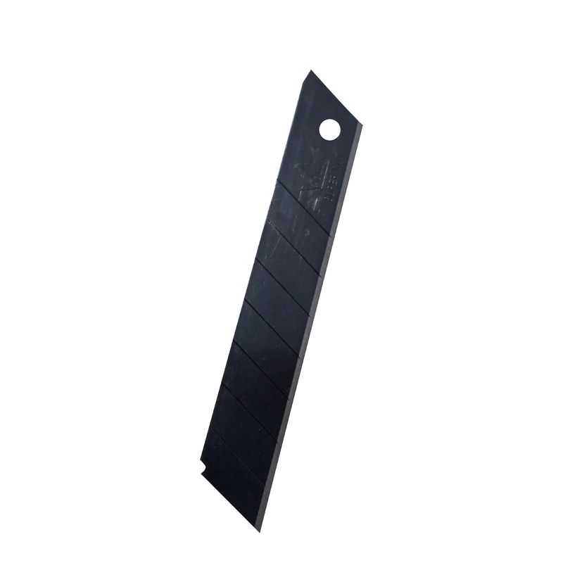 تیغ کاتر  کلون کد 505 بسته 10 عددی