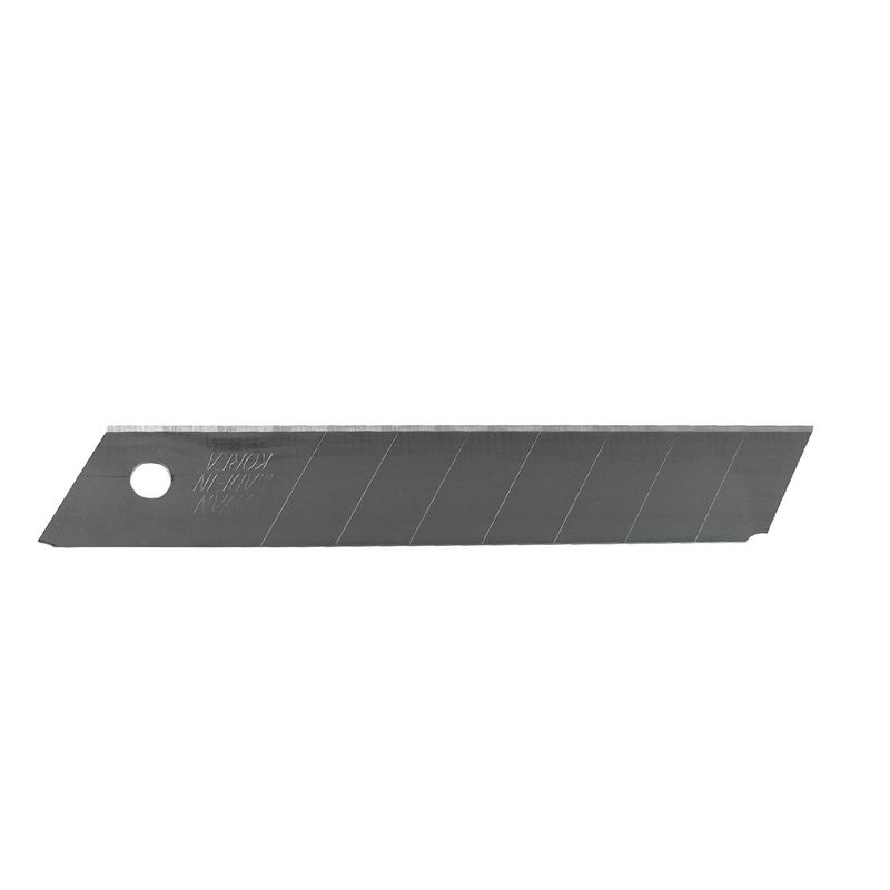 تیغ کاتر مدل k 2