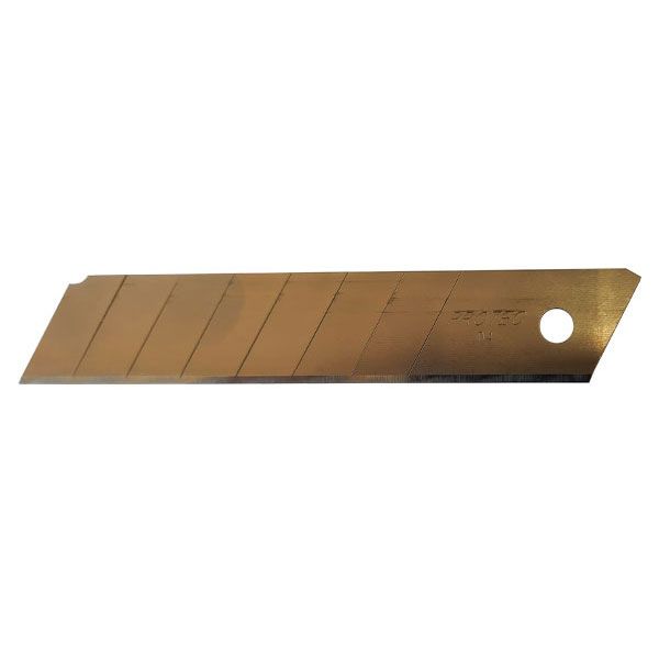 تیغ کاتر پروتک مدل ar sk001